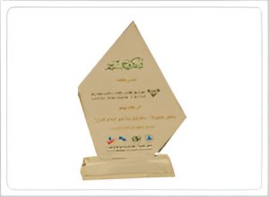 SBG Recognitions