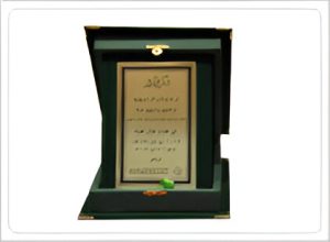 SBG Recognitions