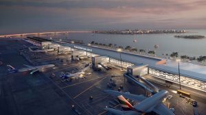 Velana International Airport