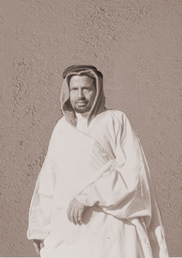 Binladin