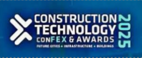 Distinguished Innovation Award