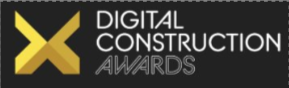لقطة شاشة 2026 05 31 131214