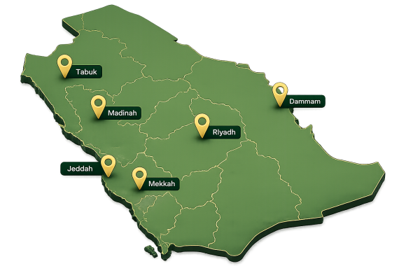 Ksa map 2 600x400