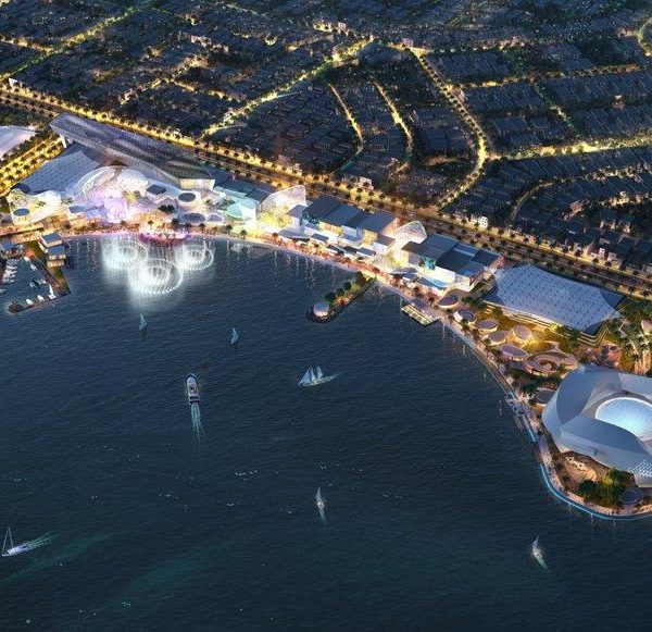 Taawon Dammam Khobar 600x581