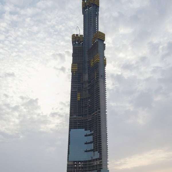 Jeddah tower 100 floor 1 600x600