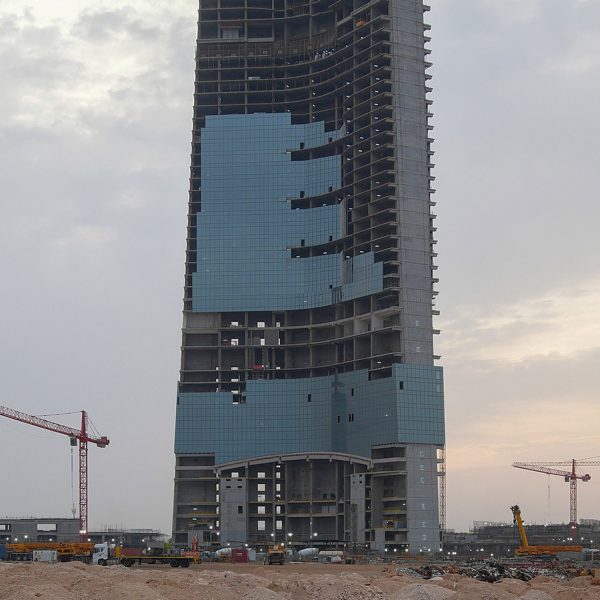 Jeddah tower 100 floor 2 600x600