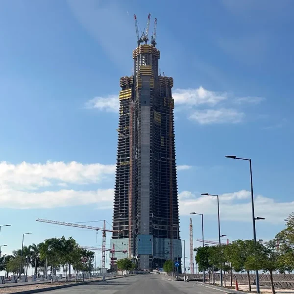 Jeddah tower progress 2 600x600