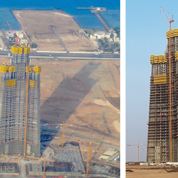 Jeddah tower reference 600x600