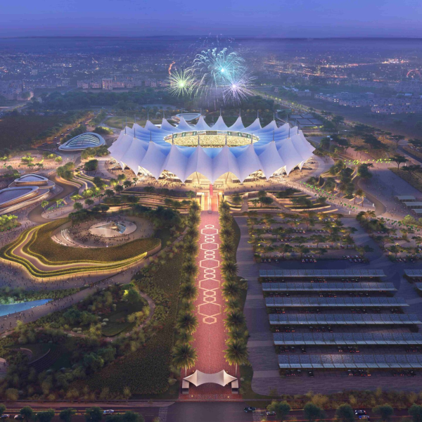 Kfsc masterplan aerial 600x600