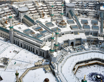 Mataf 360x285